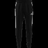 Pánské tepláky adidas TIRO ES PNT - foto 6
