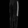 Pánské tepláky adidas TIRO ES PNT - foto 9