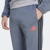 Pánské tepláky adidas TIRO ES PNT - foto 4