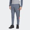 Pánské tepláky adidas TIRO ES PNT - foto 1