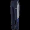 Dětské tepláky adidas TIRO ES PNT Y - foto 15
