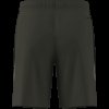 Dětské šortky adidas TIRO ES SHO Y - foto 12