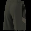 Dětské šortky adidas TIRO ES SHO Y - foto 11