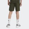 Dětské šortky adidas TIRO ES SHO Y - foto 2
