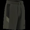 Dětské šortky adidas TIRO ES SHO Y - foto 9