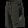 Dětské šortky adidas TIRO ES SHO Y - foto 15