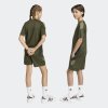 Dětské šortky adidas TIRO ES SHO Y - foto 6