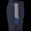 Pánské šortky adidas TIRO ES W SHO - foto 9
