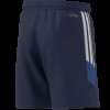 Pánské šortky adidas TIRO ES W SHO - foto 10