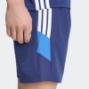 Pánské šortky adidas TIRO ES W SHO - foto 6