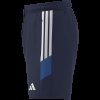 Pánské šortky adidas TIRO ES W SHO - foto 13