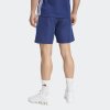Pánské šortky adidas TIRO ES W SHO - foto 2