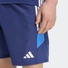 Pánské šortky adidas TIRO ES W SHO - foto 5