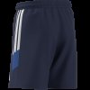 Pánské šortky adidas TIRO ES W SHO - foto 12