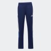 Dětská souprava adidas TIRO ES TS Y - foto 3