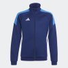 Dětská souprava adidas TIRO ES TS Y - foto 0