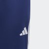 Dětská souprava adidas TIRO ES TS Y - foto 7