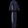 Dětská souprava adidas TIRO ES TS Y - foto 9