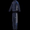 Dětská souprava adidas TIRO ES TS Y - foto 15