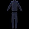 Dětská souprava adidas TIRO ES TS Y - foto 8