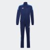 Dětská souprava adidas TIRO ES TS Y - foto 1
