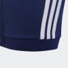 Dětská souprava adidas TIRO ES TS Y - foto 6