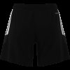 Dámské šortky adidas TIRO ES SHO W - foto 11