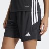 Dámské šortky adidas TIRO ES SHO W - foto 5