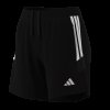 Dámské šortky adidas TIRO ES SHO W - foto 14