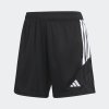 Dámské šortky adidas TIRO ES SHO W - foto 0