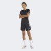 Dámské šortky adidas TIRO ES SHO W - foto 4
