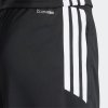 Dámské šortky adidas TIRO ES SHO W - foto 6