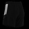 Dámské šortky adidas TIRO ES SHO W - foto 12