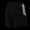 Dámské šortky adidas TIRO ES SHO W - foto 10
