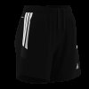 Dámské šortky adidas TIRO ES SHO W - foto 8