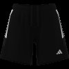 Dámské šortky adidas TIRO ES SHO W - foto 7