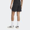 Dámské šortky adidas TIRO ES SHO W - foto 2