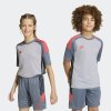 Dětský dres adidas TIRO ES JSY Y - foto 8