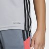 Dětský dres adidas TIRO ES JSY Y - foto 5