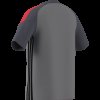 Dětský dres adidas TIRO ES JSY Y - foto 14