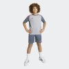 Dětský dres adidas TIRO ES JSY Y - foto 4