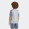 Dětský dres adidas TIRO ES JSY Y - foto 3