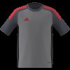 Dětský dres adidas TIRO ES JSY Y - foto 9