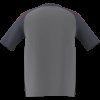 Dětský dres adidas TIRO ES JSY Y - foto 13