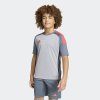 Dětský dres adidas TIRO ES JSY Y - foto 2