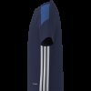 Dětský dres adidas TIRO ES JSY Y - foto 15