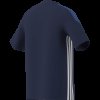 Dětský dres adidas TIRO ES JSY Y - foto 12