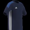 Dětský dres adidas TIRO ES JSY Y - foto 10