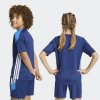 Dětský dres adidas TIRO ES JSY Y - foto 7