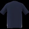 Dětský dres adidas TIRO ES JSY Y - foto 13